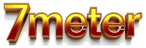 chat 7meter