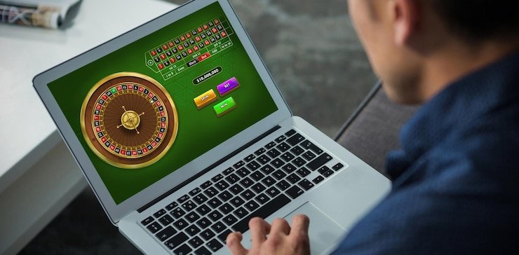 chat 7meter account dashboard on mobile phone showing deposits, withdrawals, and tournament entry