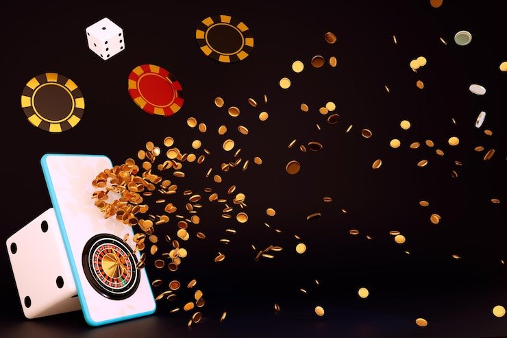 chat 7meter featured game showcase