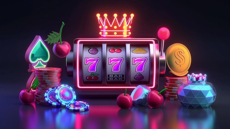Mobile Legends prediction entry on chat 7meter