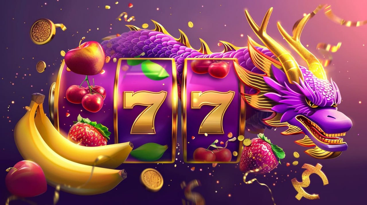 chat 7meter featured game showcase