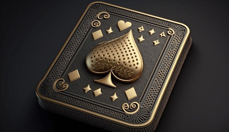 Sic Bo Dadu dice outcome display on chat 7meter live table