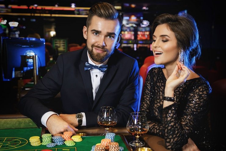 Speed Baccarat withdrawal process on chat 7meter